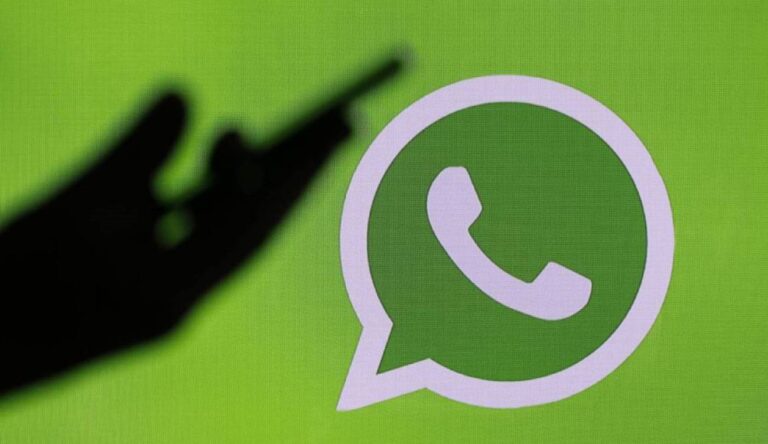 WhatsApp permitirá realizar llamadas hasta de 50 personas