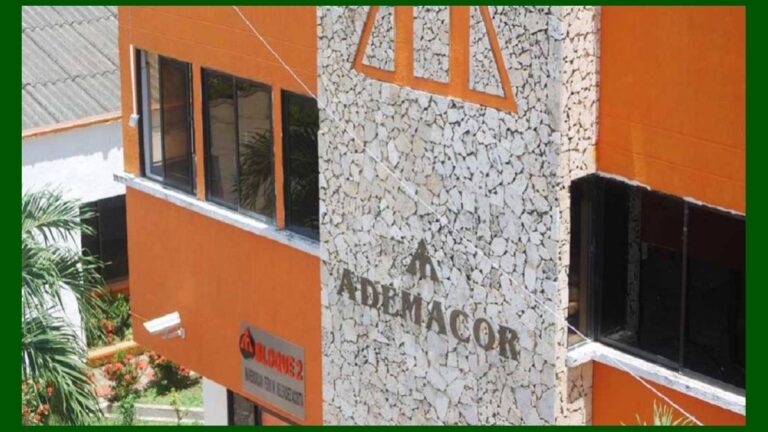 Denuncian desvinculación de maestros