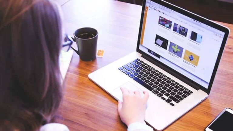 Clases virtuales empatarán con las vacaciones