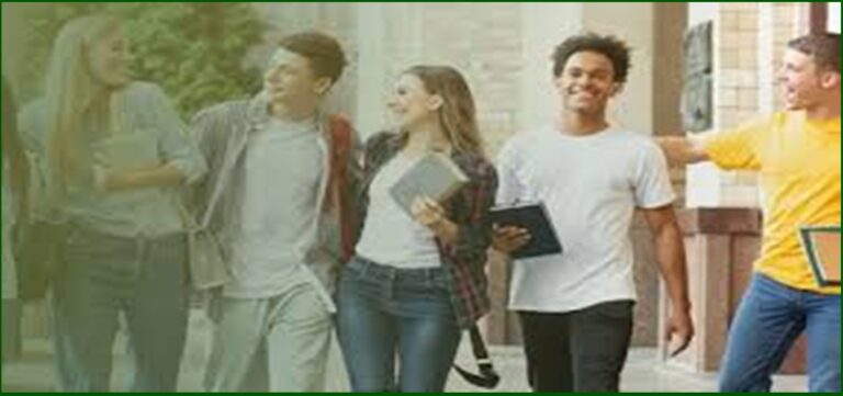 BECAS, CONVENIOS, DESCUENTOS Y MÁS EN UNIVERSIDAD DE MEDELLIN