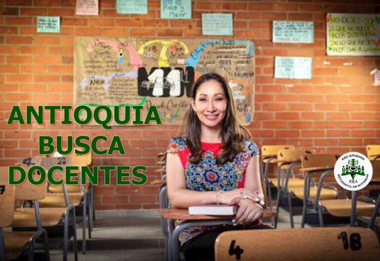 SEDUCA ABRE BANCO DE HOJAS DE VIDA PARA NOMBRAR EN VACANTE TEMPORAL SEDUCA ABRE BANCO DE HOJAS DE VIDA PARA NOMBRAR EN VACANTE TEMPORAL