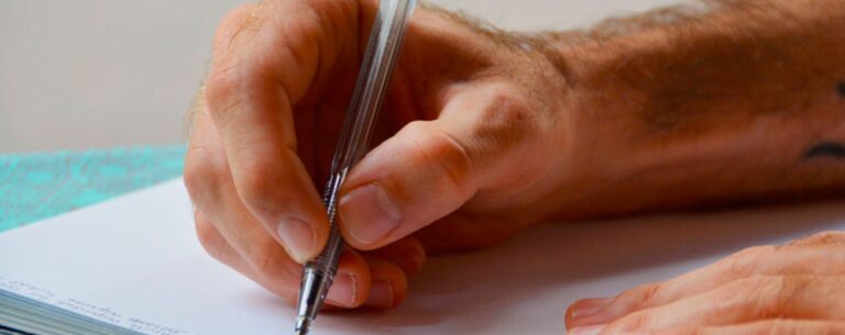 Convocatoria para docentes y directivos docentes
