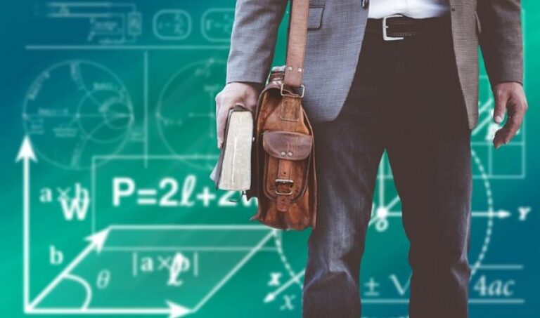 CONVOCATORIA DOCENTE UIS CONVOCATORIA DOCENTE UIS