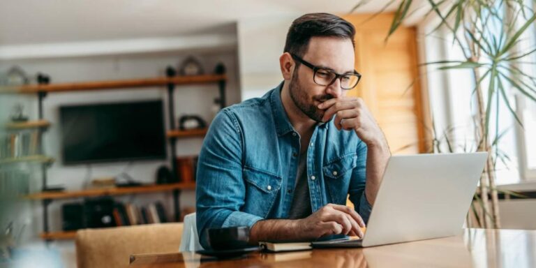 Procuraduría insiste en uso de software para pagar cesantías de docentes Procuraduría insiste en uso de software para pagar cesantías de docentes