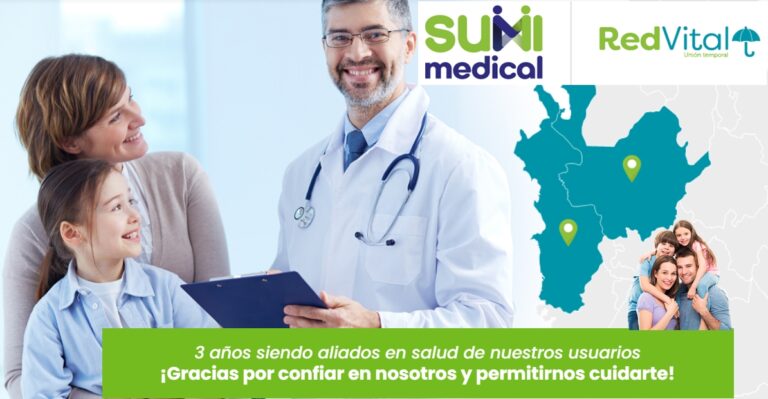 Salud del Magisterio Antioqueño y Chocoano de mal en peor