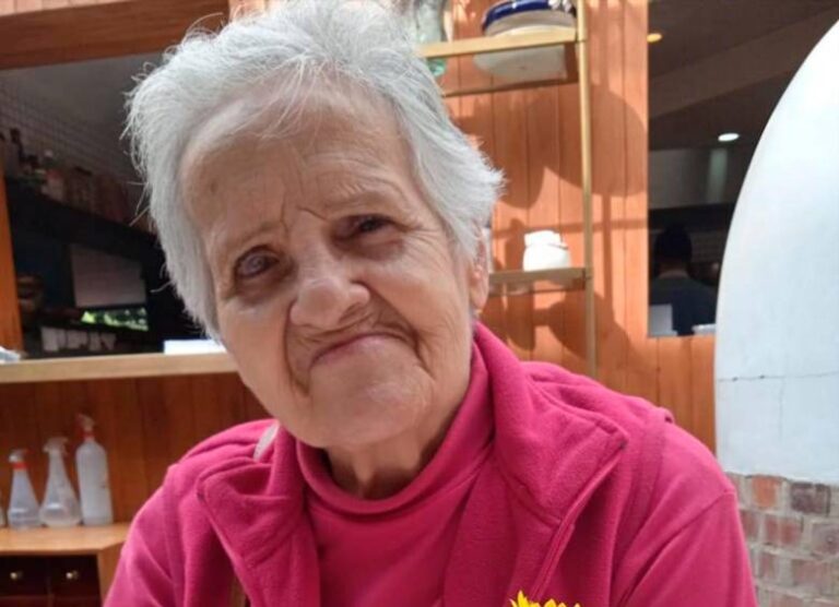 Las duras trabas que les pone Servisalud a fármacos de pacientes con cáncer