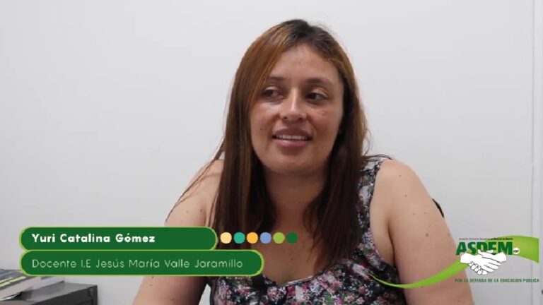 #Vídeo – Denuncia por el mal servicio del sistema de salud de Sumimedical – Red Vital