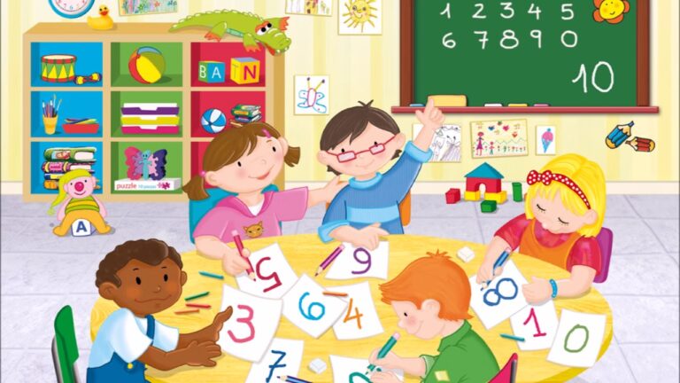 ESCUELANUEVA. GUIAS PARA DESCARGAR