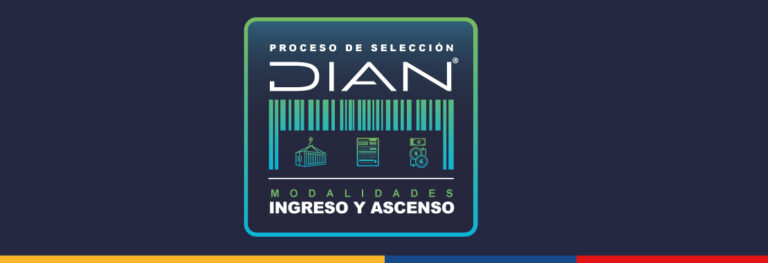 Convocatoria – Inicia etapa de inscripciones con 4.200 vacantes, para todo el país.