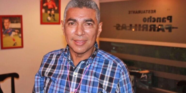 Fue asesinado docente en Barranquilla Fue asesinado docente en Barranquilla