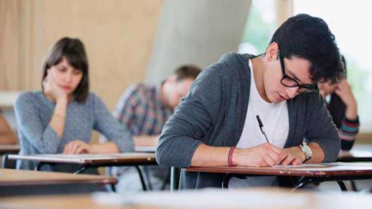 Canadá tiene ofertas de empleo para los bachilleres