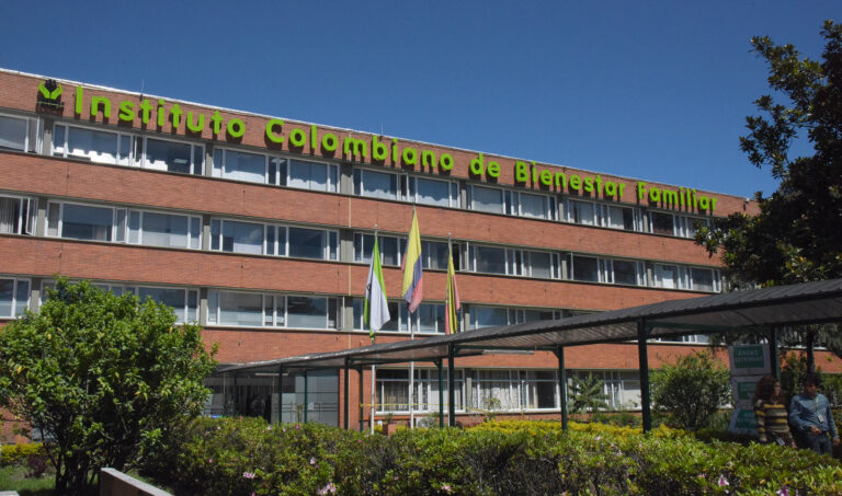 Se abre convocatoria pública para seleccionar al representante de la sociedad civil en el comité ejecutivo del Sistema Nacional de Bienestar Familiar
