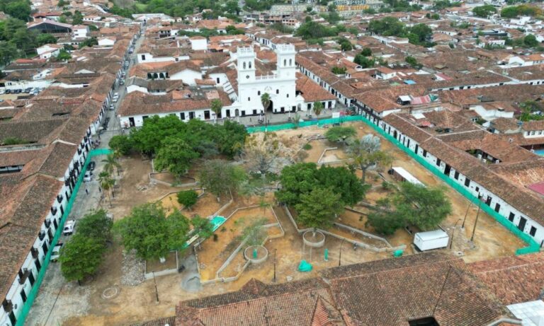 Ladrones robaron cuatro veces en una semana un colegio público Ladrones robaron cuatro veces en una semana un colegio público