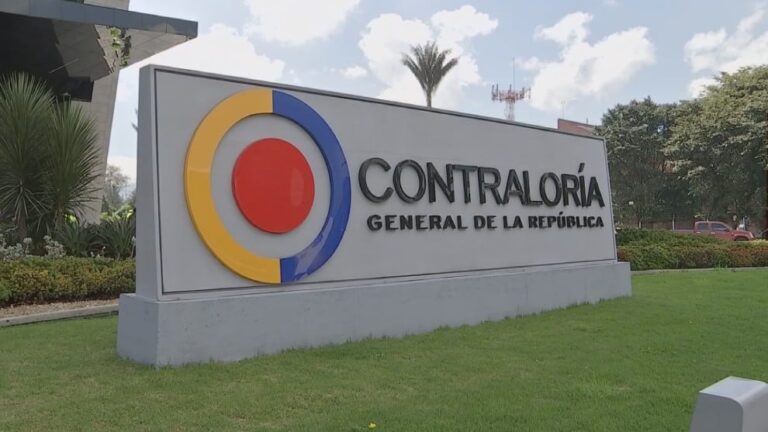 Contraloría determinó millonarios hallazgos fiscales por destinación indebida de recursos del Fomag Contraloría determinó millonarios hallazgos fiscales por destinación indebida de recursos del Fomag
