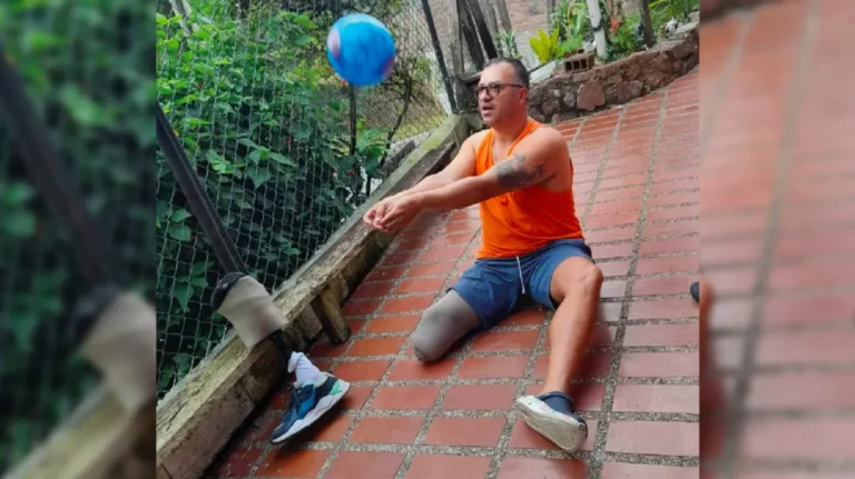 “Mi salud mental y física se está deteriorando”: docente de Rionegro “Mi salud mental y física se está deteriorando”: docente de Rionegro