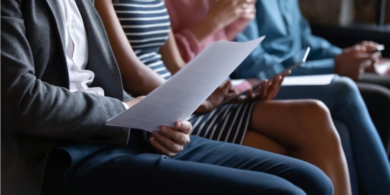 Secretaría de Educación de Bogotá abrió nuevas vacantes de empleo