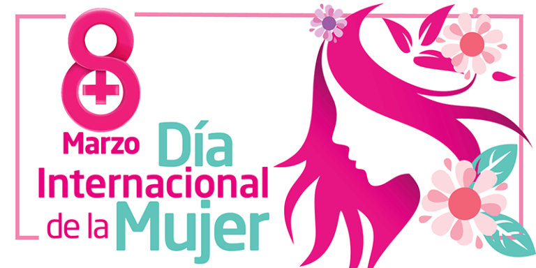 Así celebró el Día de la Mujer MAJOMA 2024
