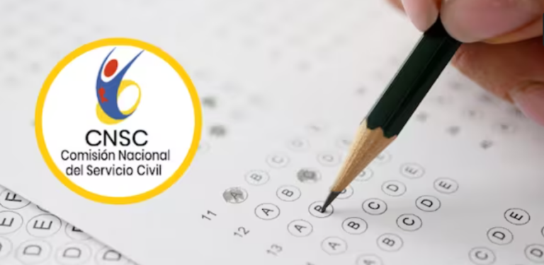 Atención: Inicia proceso de inscripción de esta convocatoria