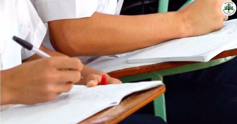 Denuncian irregularidades en nombramientos de cargos por mérito