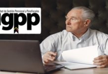 UGPP Y JUECES SE UNEN PARA QUITAR PENSIONES A VIUDAS DE DOCENTES.