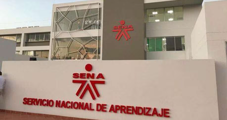 ¿Cómo homologar un técnico o tecnólogo del SENA en una universidad?