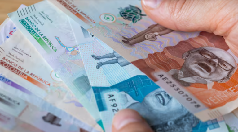 Fomag entregará 1.6 billones de pesos a operadores de salud sin cumplimiento de requisitos Fomag entregará 1.6 billones de pesos a operadores de salud sin cumplimiento de requisitos