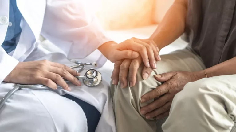 SINDICATO RESPALDAN NUEVO MODELO DE SALUD SINDICATO RESPALDAN NUEVO MODELO DE SALUD