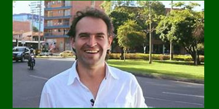 Echaron a una docente en estado de embarazo y ahora alcalde debe pagar 5 días de arresto