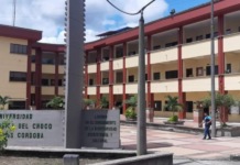 Chocó hará historia: UTCH abre la primera facultad de Medicina en el departamento