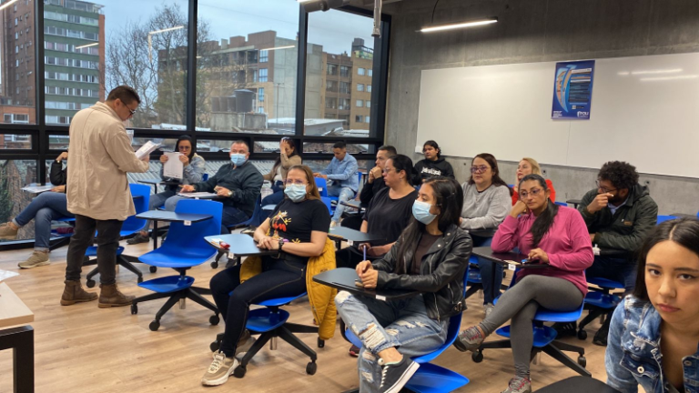La CNSC se pronuncia frente al artículo relacionado con los Concursos de Méritos para el ingreso a la carrera docente