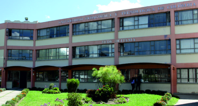 Concurso público de méritos para docentes de planta – 2024