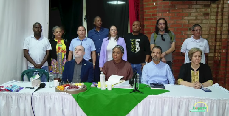LOS ACUERDOS EN SALUD ENTRE ADIDA, MINEDUCACION, FOMAG Y FIDUPREVISORA