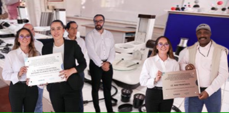 Obras por Impuestos en Antioquia y Sucre impulsada por Fiduprevisora