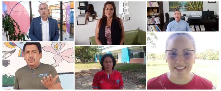 ¿Por qué más del 75 % de los educadores aprobaron la evaluación de ascenso y reubicación salarial de 2024?