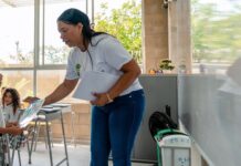 MinEducación expide resolución de traslados docentes