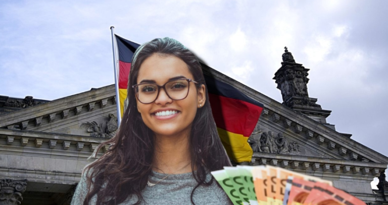 Vacantes de empleo para colombianos. Vacantes de empleo para colombianos.