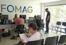 Docente lanza dura crítica al nuevo modelo de salud del magisterio