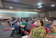 Antioquia convoca a audiencia para la provisión de cargos docentes y directivos