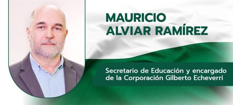 Los Retos y Avances de la Educación en Antioquia