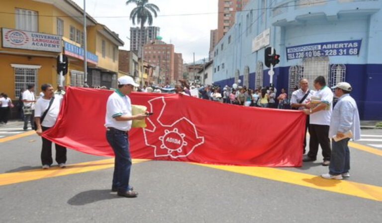 Intereses a las Cesantías, Prima de Servicios y Horas Extras, en la agenda sindical de ADIDA