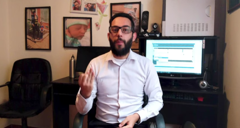 ¿Busca una provisionalidad?: esta convocatoria puede interesarle