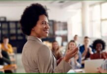 Vacantes sin cubrir: Secretarías intensifican búsqueda de docentes en provisionalidad