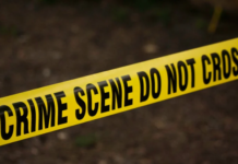 ADEMACOR condena asesinato de docente Edilma Rosa Guzmán Flórez