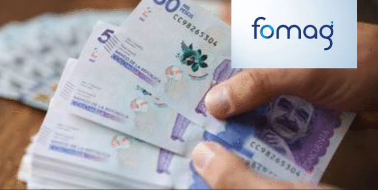 Fiscalía investiga presunta red de corrupción en el sistema de salud del magisterio