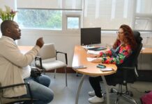 Revolución en la selección de provisionales: nuevo aplicativo en camino