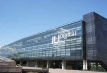 ¡La Universidad Digital de Antioquia llegará a Apartadó con 25 programas académicos!