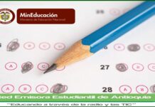 Resolución de Ascenso y Reubicación Salarial (publicada para observaciones ciudadanas): guía completa para docentes