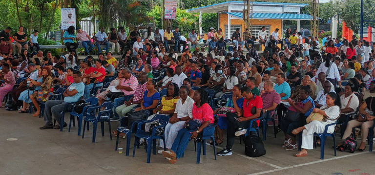 Grave situación en Guaviare: docentes atrapados por conflicto armado exigen atención urgente