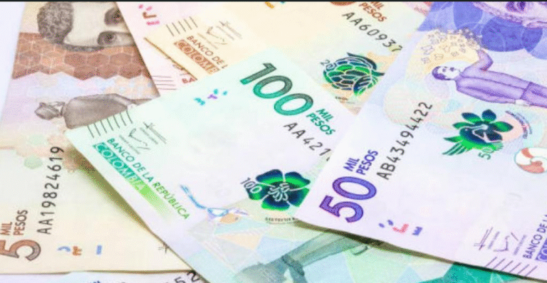SEDUCA aclara detalles sobre pago del retroactivo salarial 2025 a docentes de Antioquia