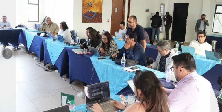 Gobierno y FECODE avanzan en pagos, salarios y prestaciones sociales